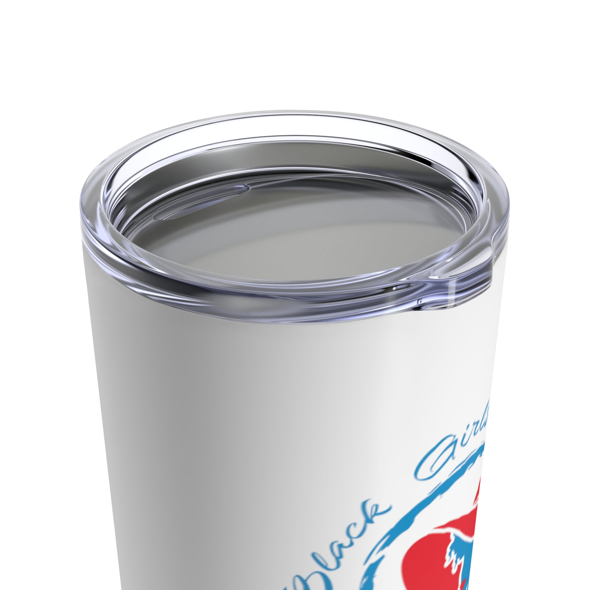 Tumbler 20oz