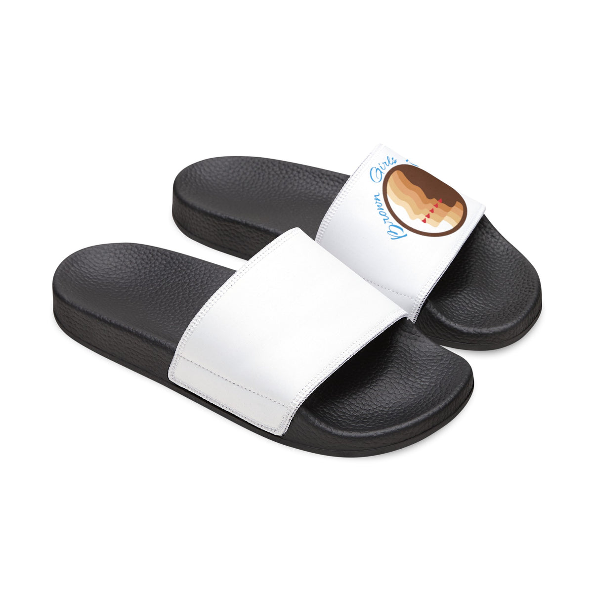 Women's Removable-Strap Sandals