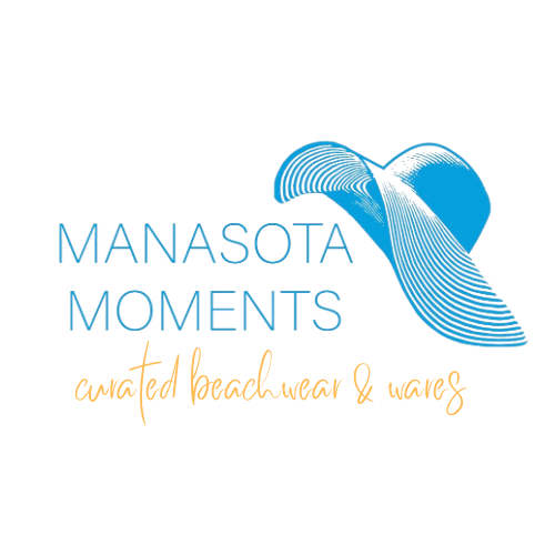 MANASOTA MOMENTS