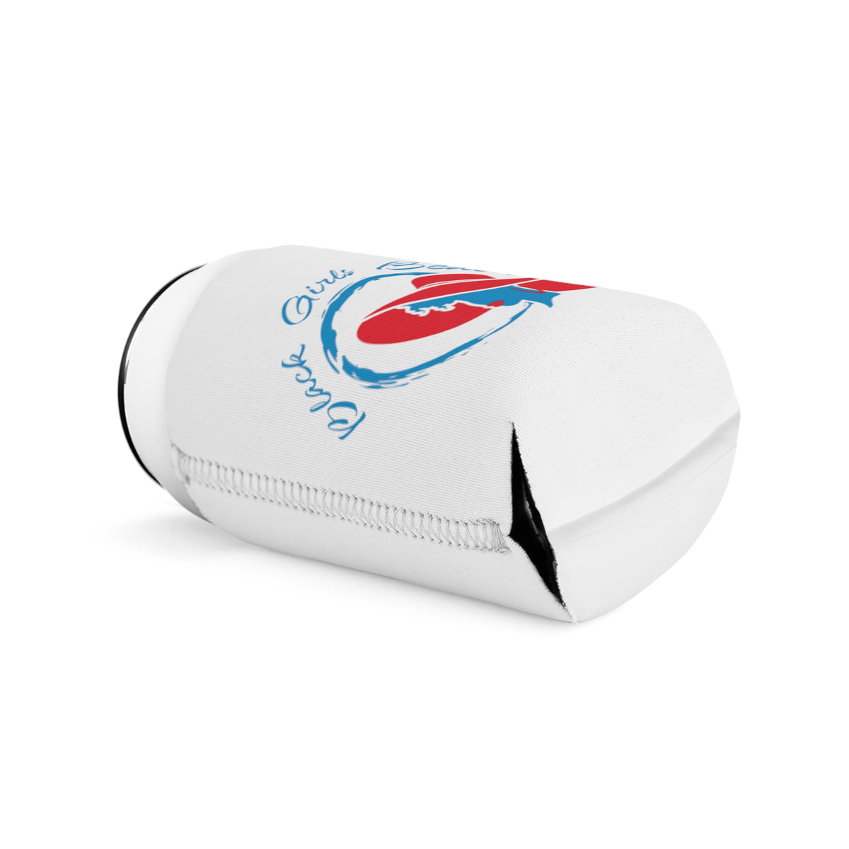 Can Cooler Sleeve