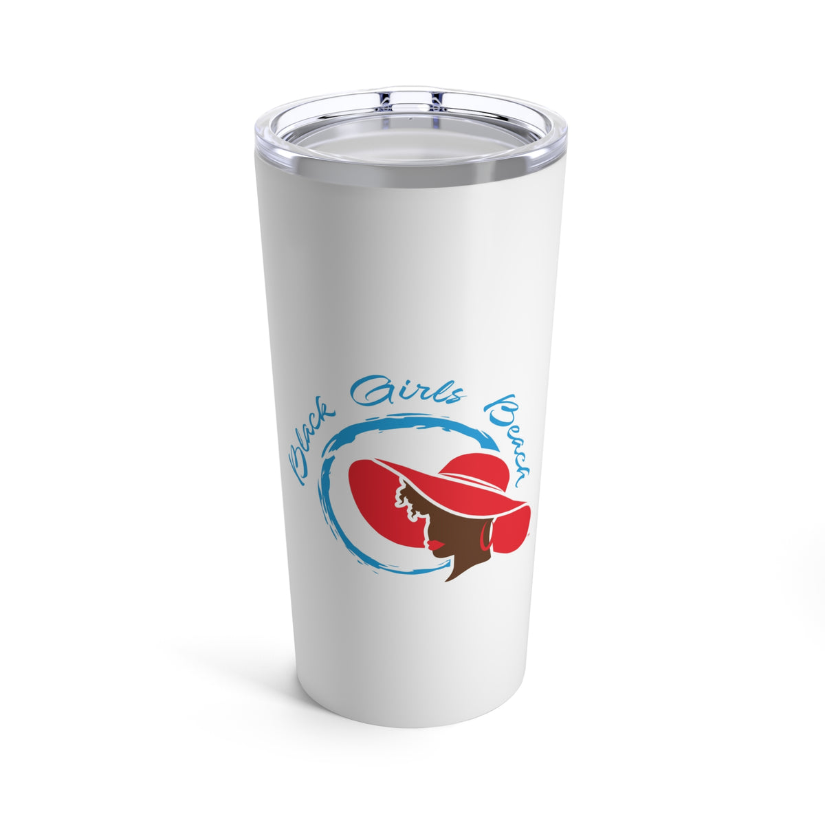 Tumbler 20oz