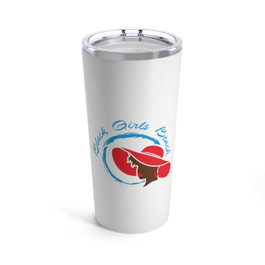 Tumbler 20oz