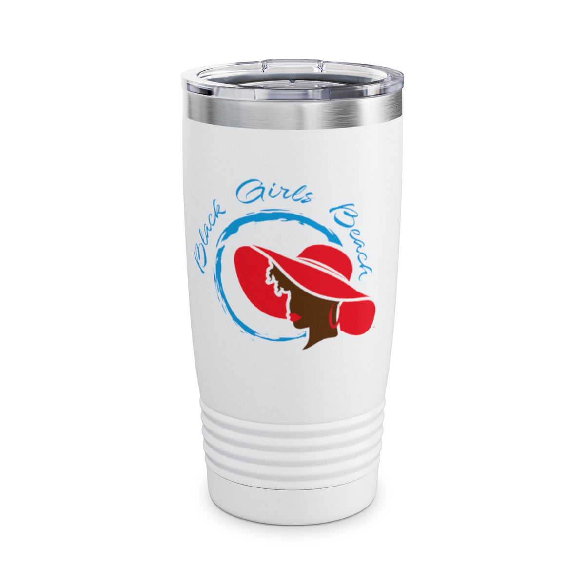 Ringneck Tumbler, 20oz