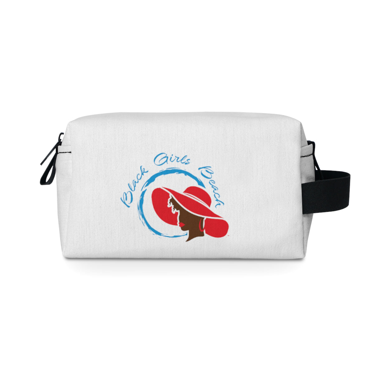 Toiletry Bag
