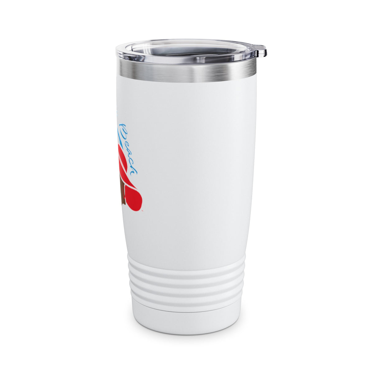 Ringneck Tumbler, 20oz