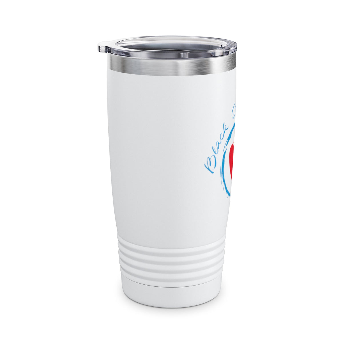 Ringneck Tumbler, 20oz