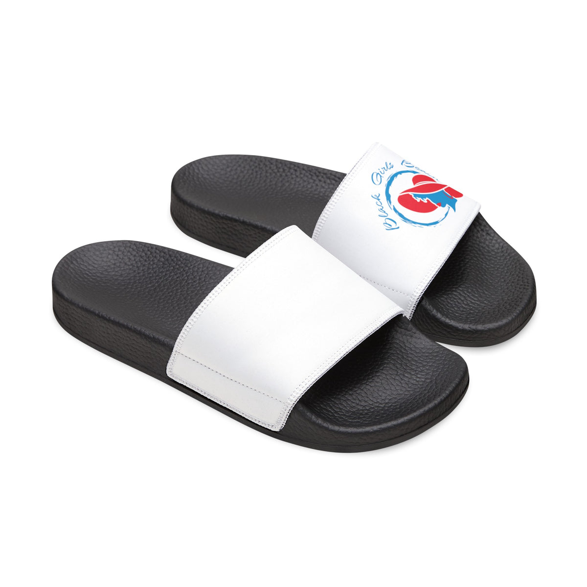 Women's Removable-Strap Sandals