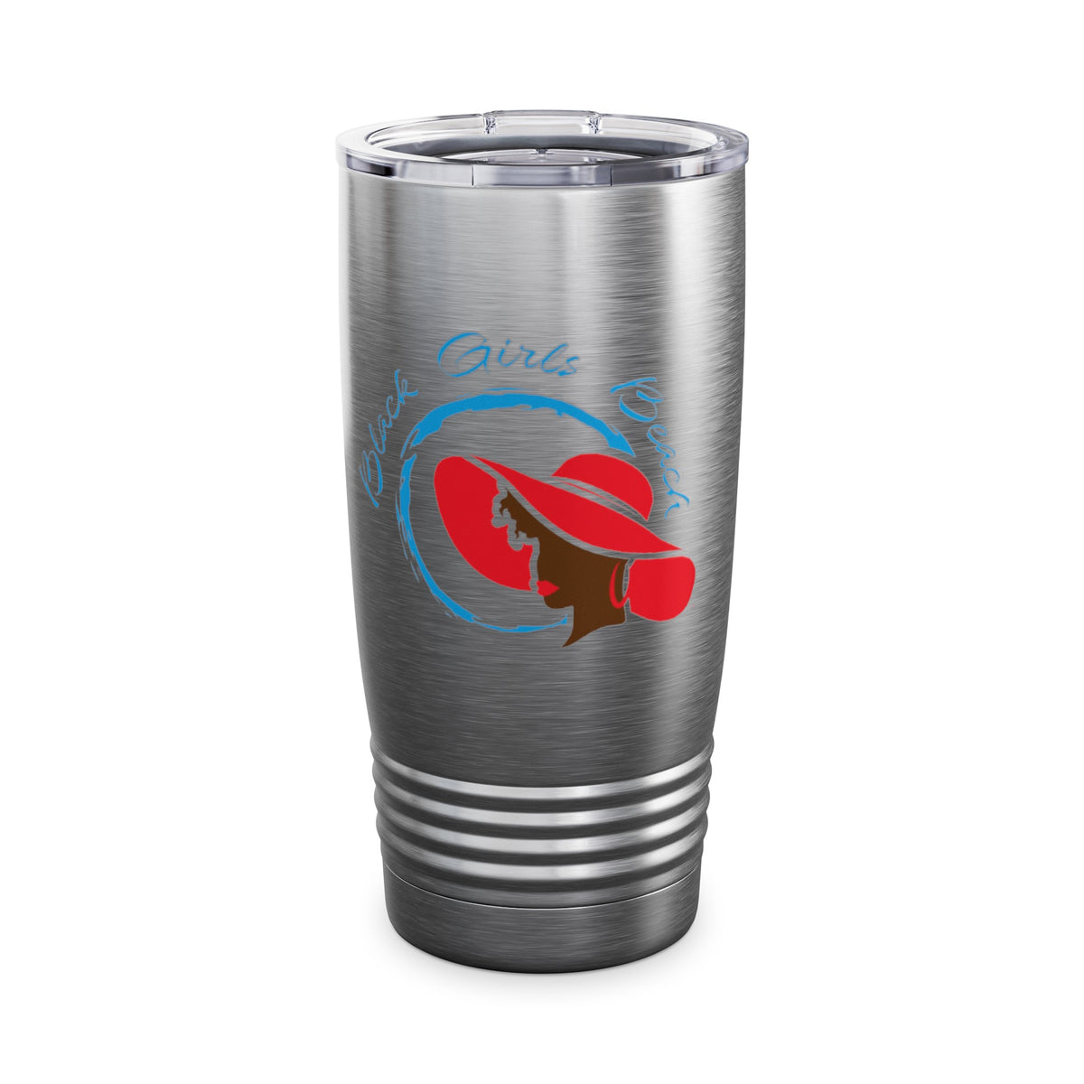 Ringneck Tumbler, 20oz