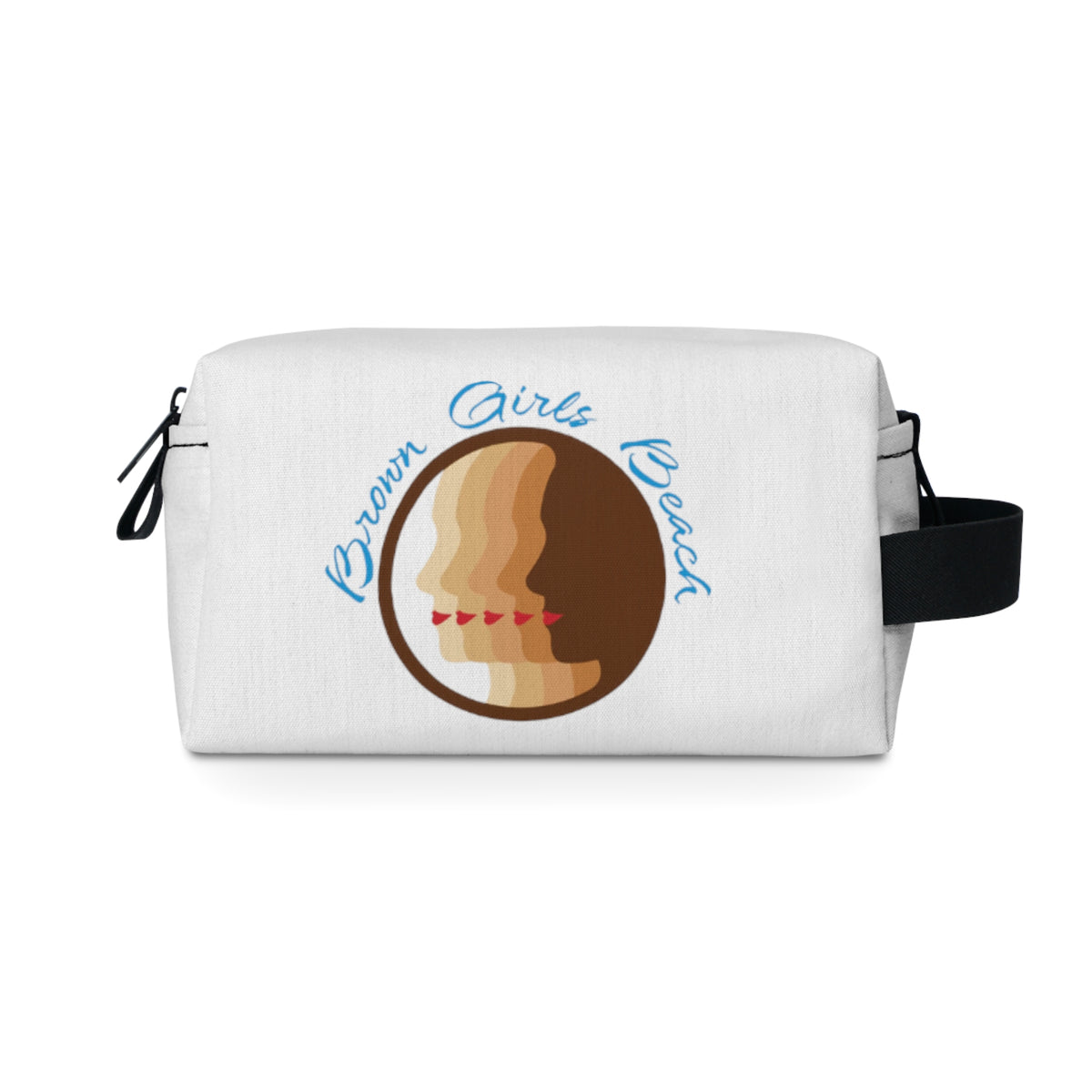 Toiletry Bag