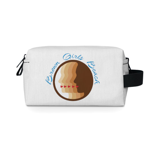 Toiletry Bag