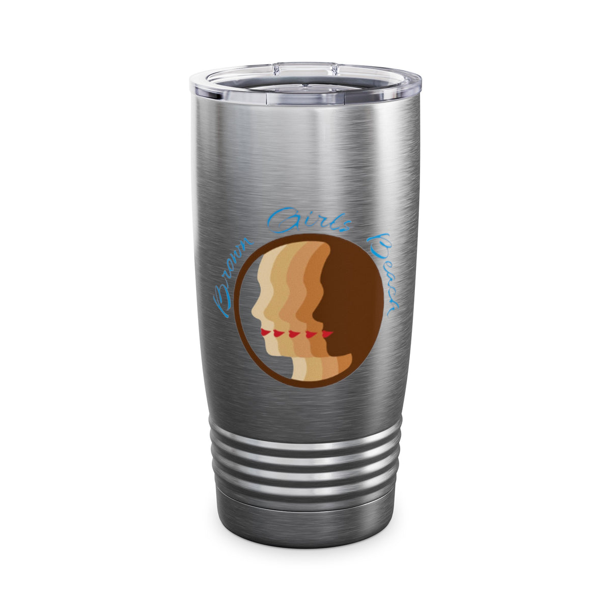 Ringneck Tumbler, 20oz