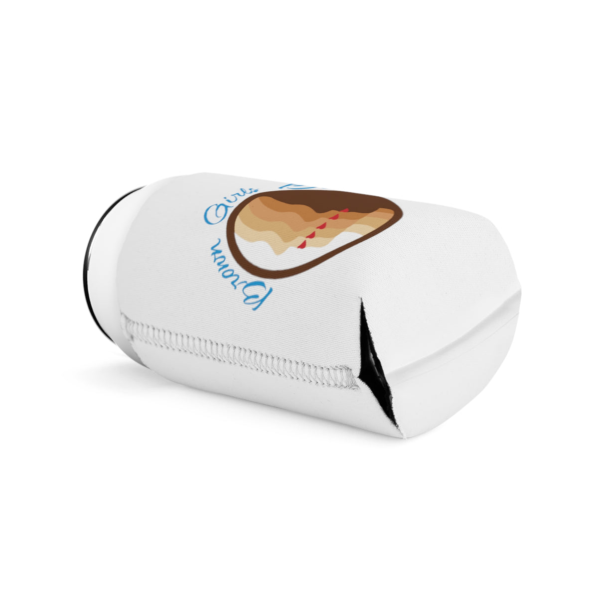 Can Cooler Sleeve