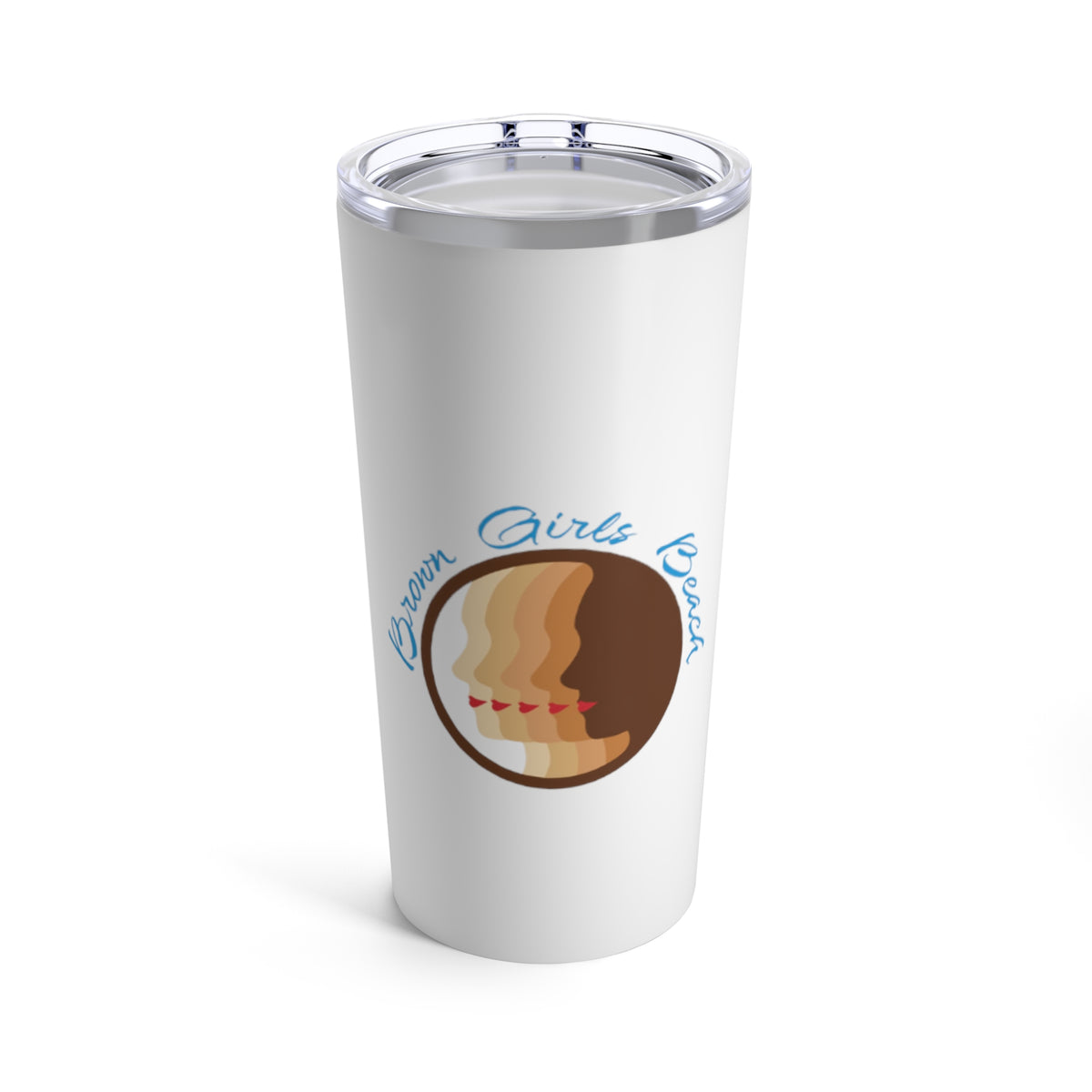 Tumbler 20oz
