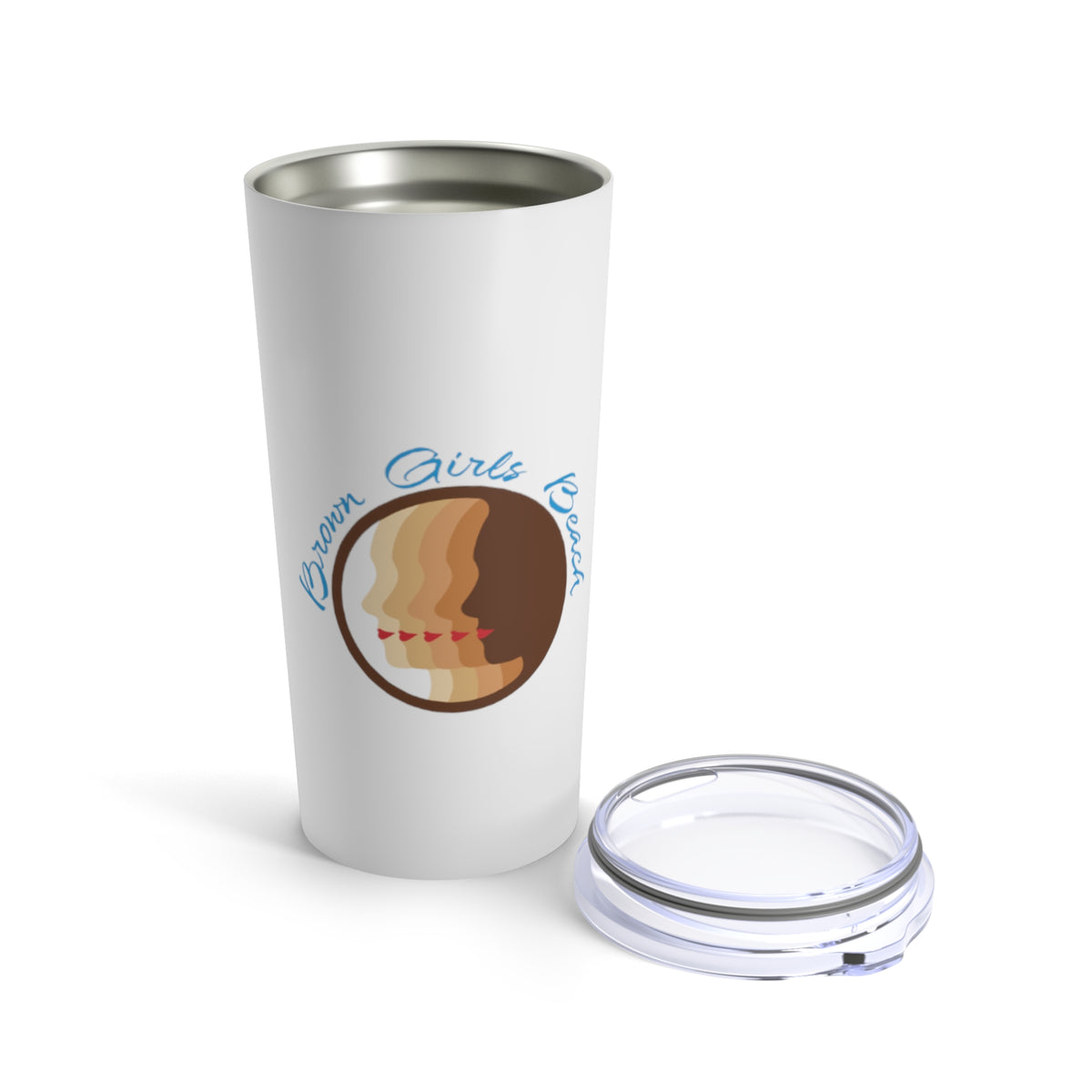 Tumbler 20oz