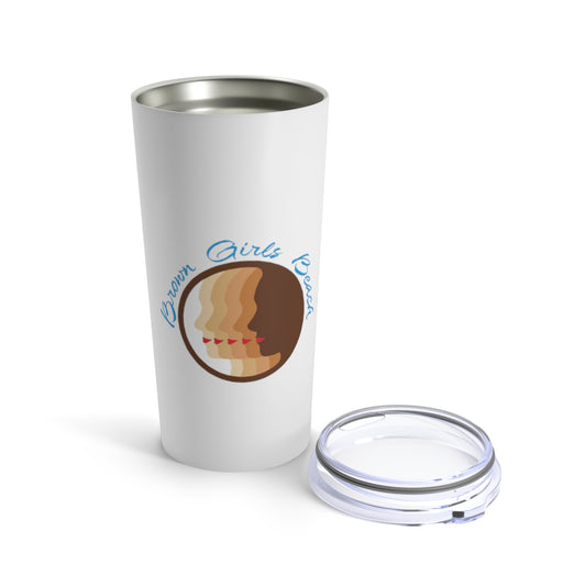 Tumbler 20oz