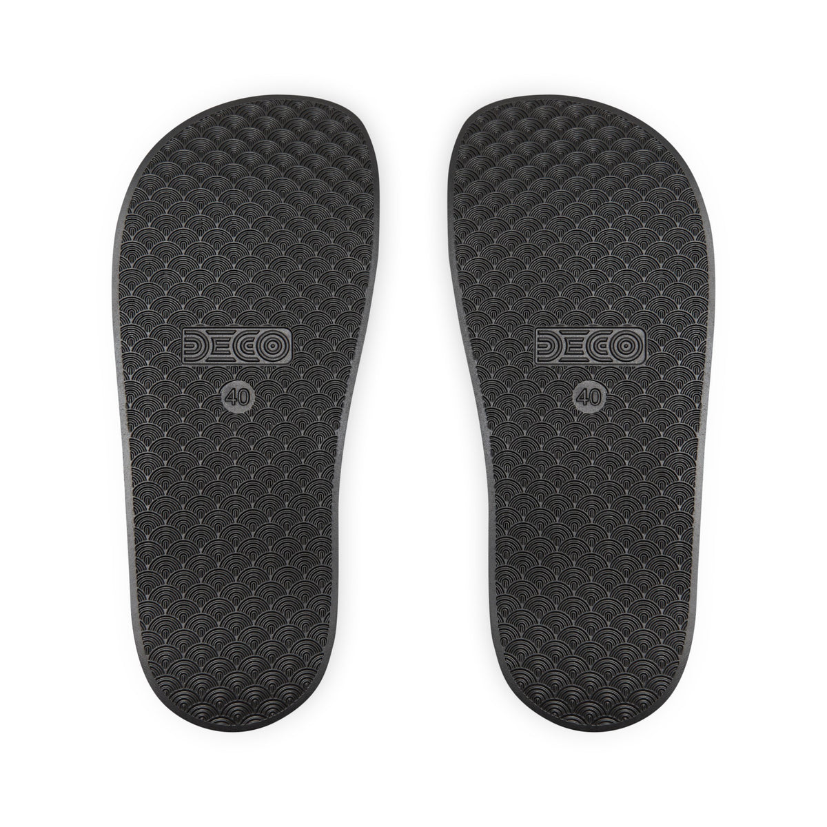 Women's Removable-Strap Sandals