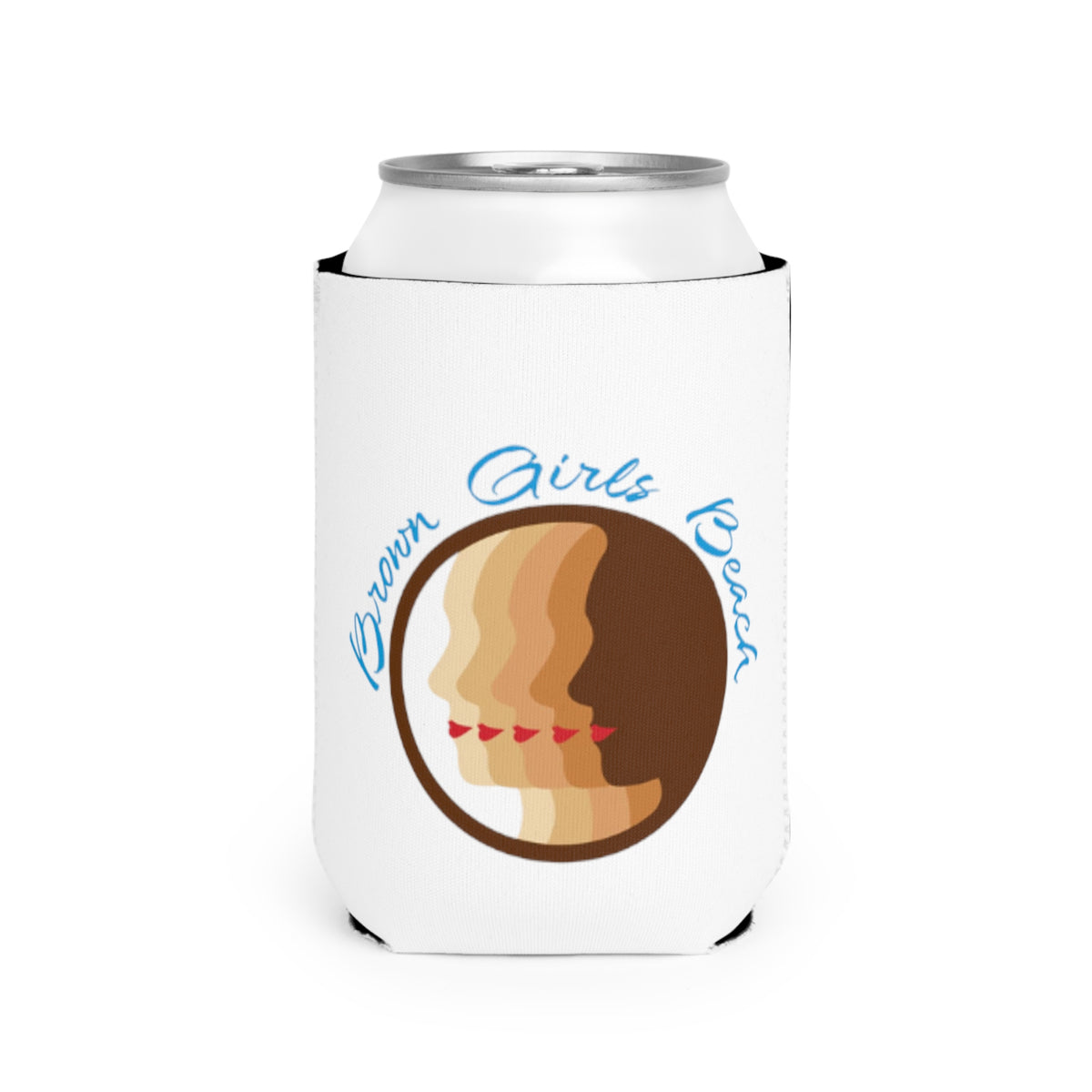 Can Cooler Sleeve