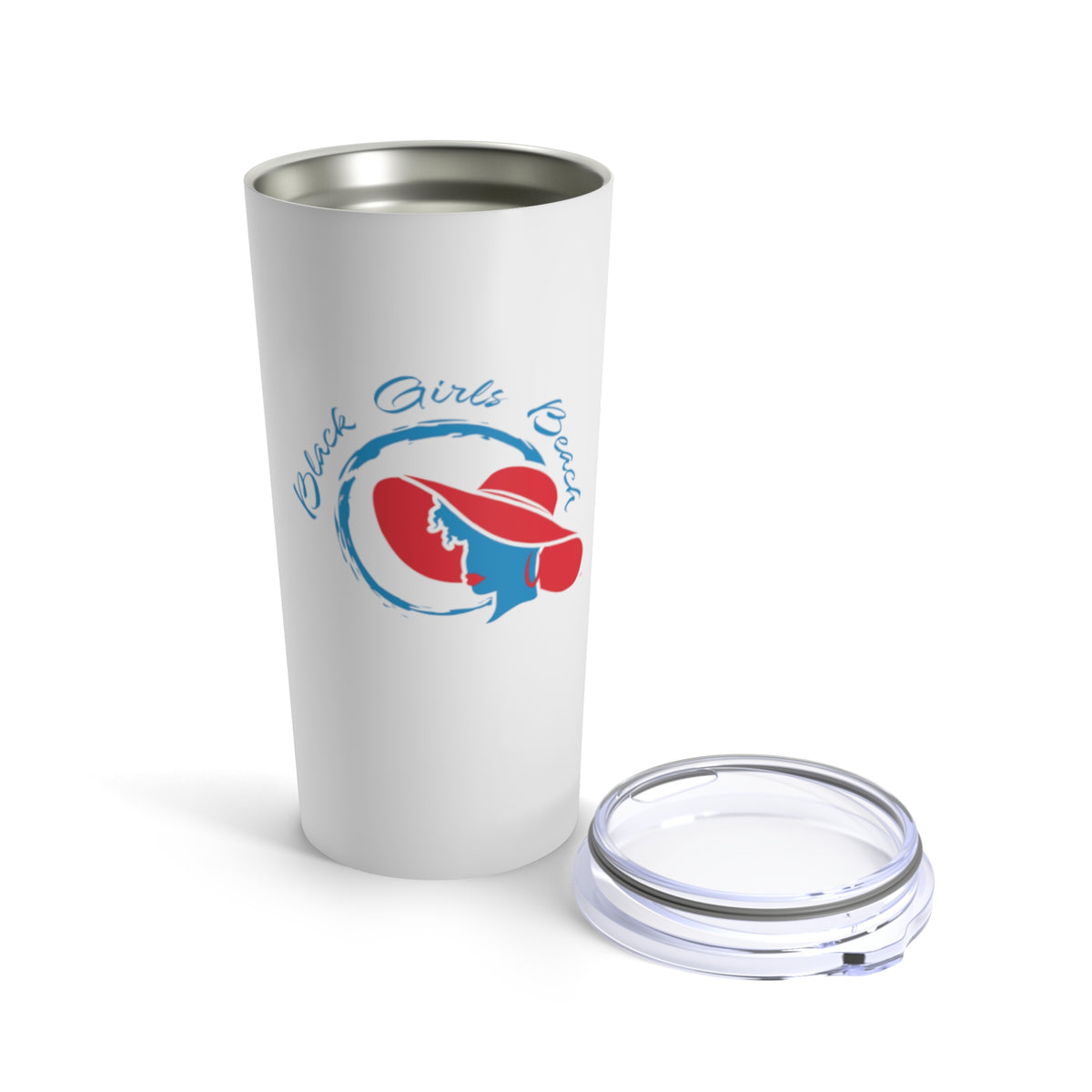 Tumbler 20oz