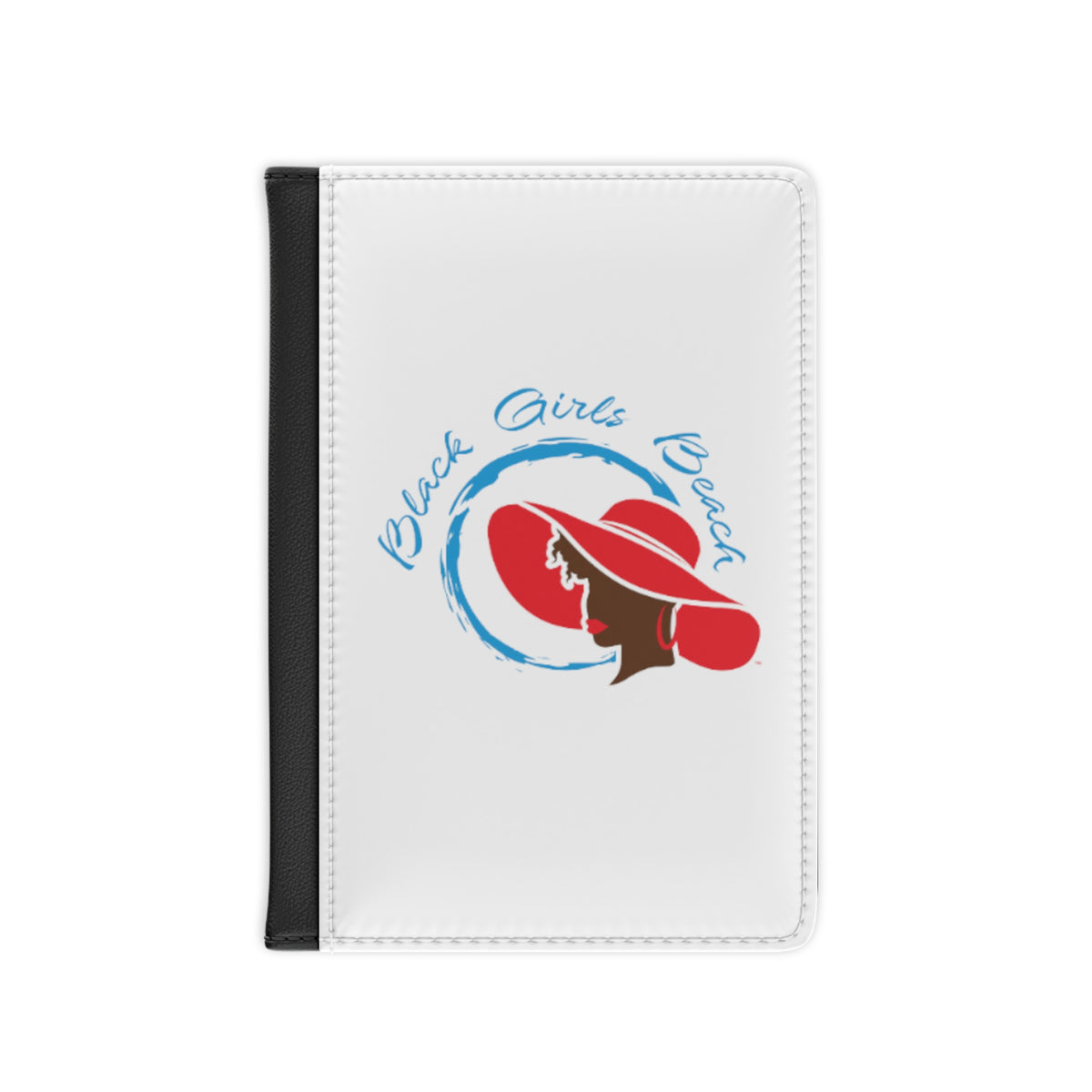 Passport Cover