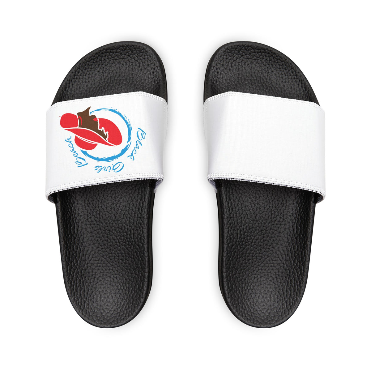 Women's Removable-Strap Sandals