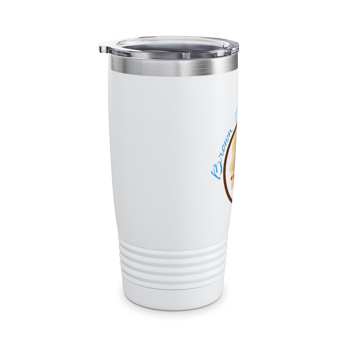 Ringneck Tumbler, 20oz