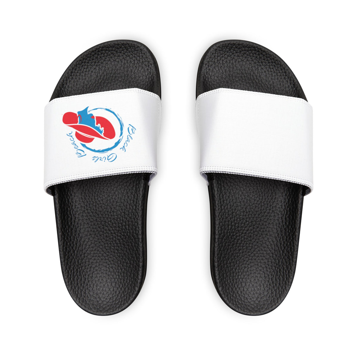 Women's Removable-Strap Sandals
