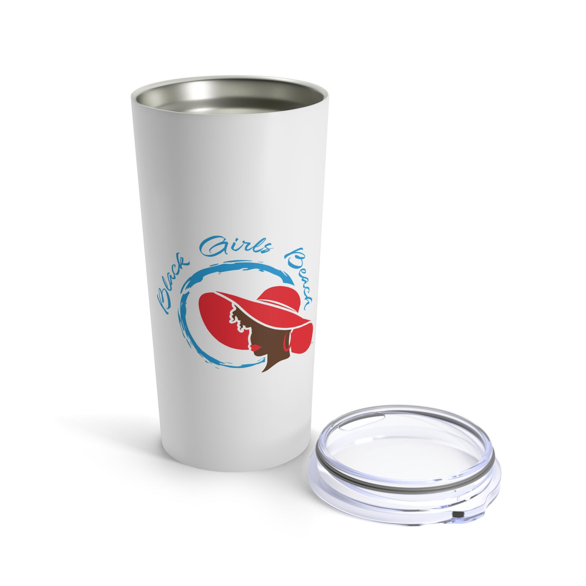 Tumbler 20oz