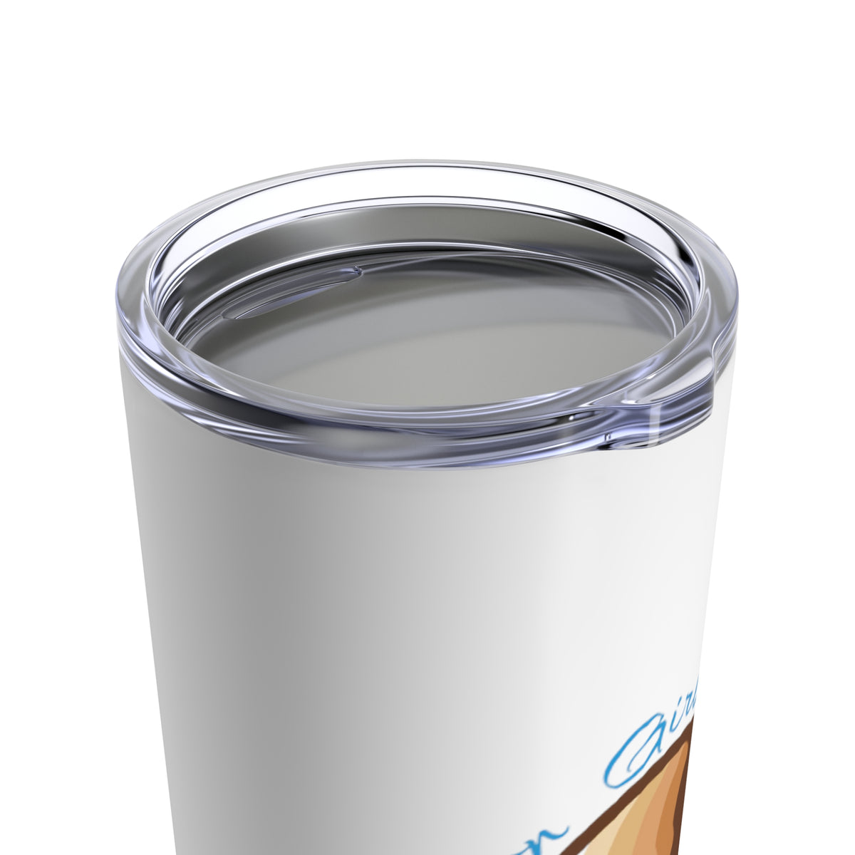 Tumbler 20oz