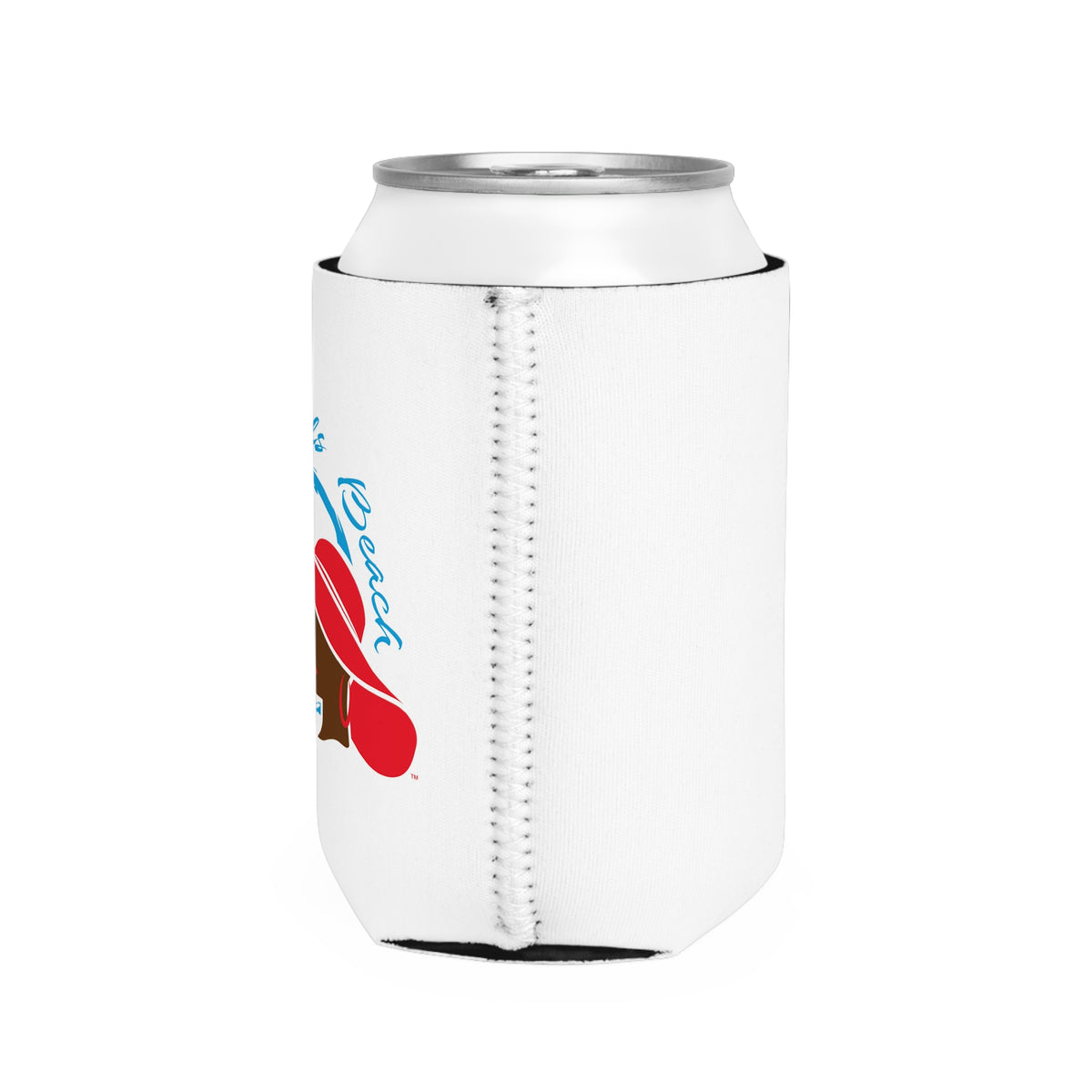 Can Cooler Sleeve