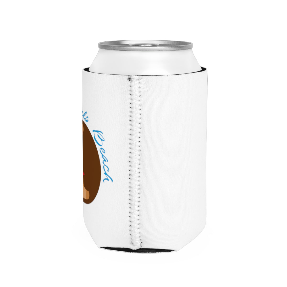Can Cooler Sleeve