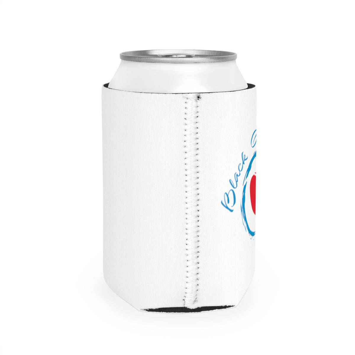 Can Cooler Sleeve