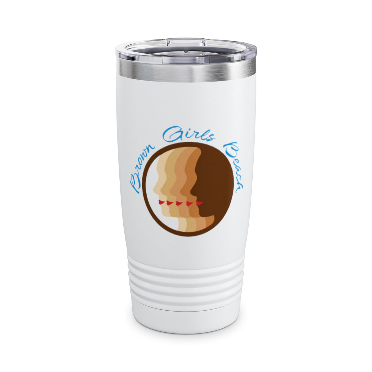 Ringneck Tumbler, 20oz