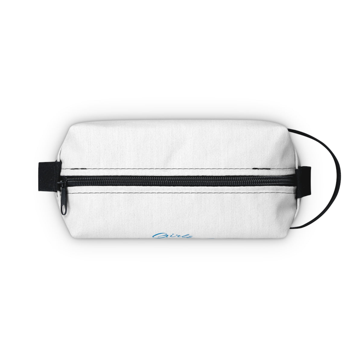 Toiletry Bag