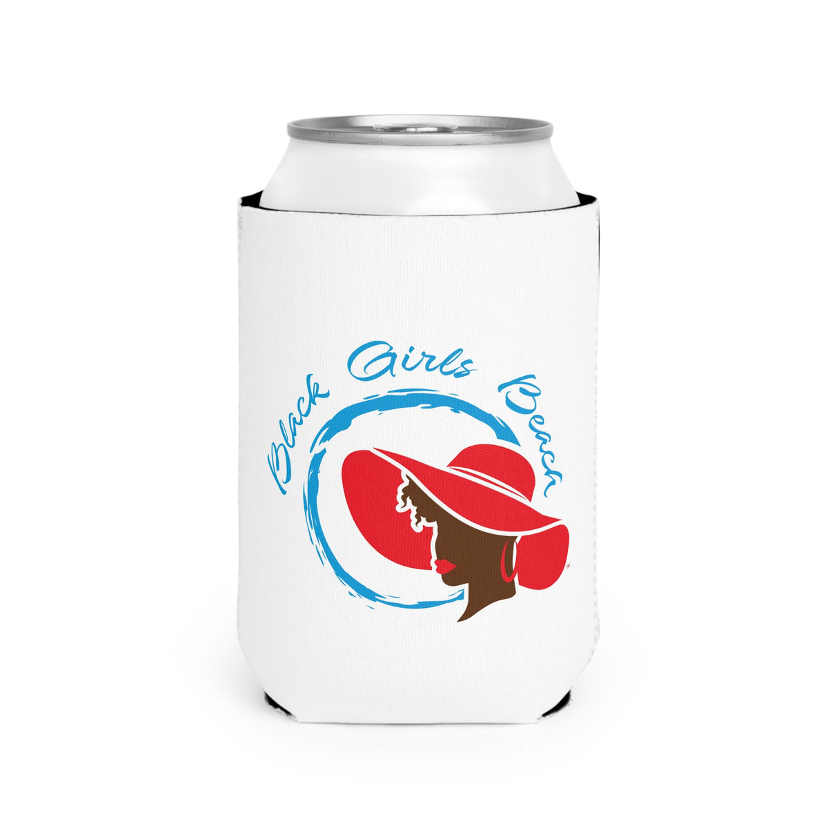Can Cooler Sleeve