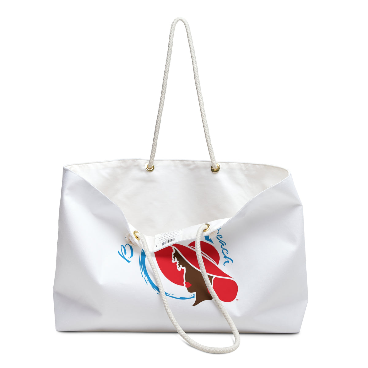 Weekender Bag