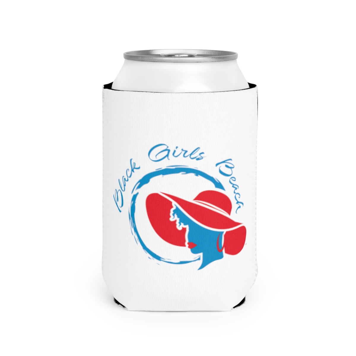 Can Cooler Sleeve