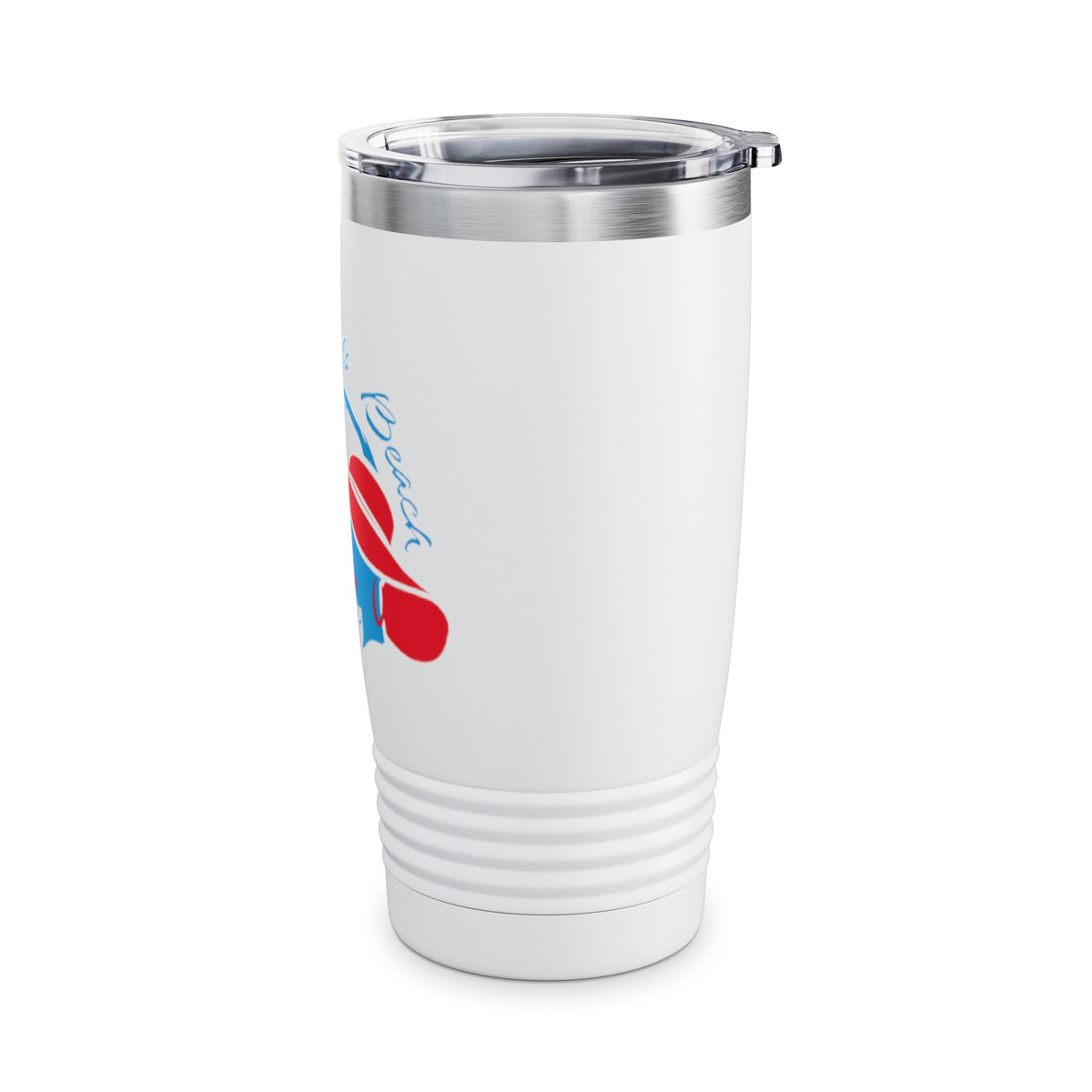 Ringneck Tumbler, 20oz