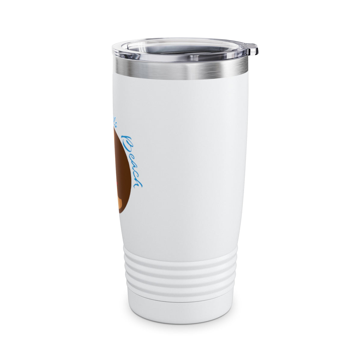 Ringneck Tumbler, 20oz