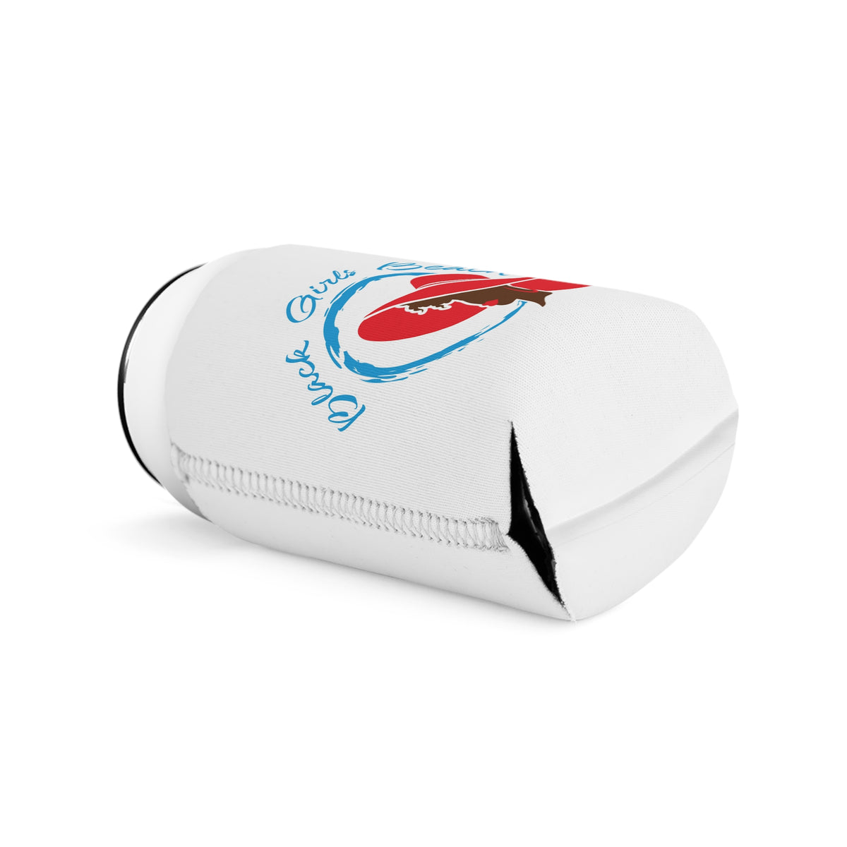 Can Cooler Sleeve