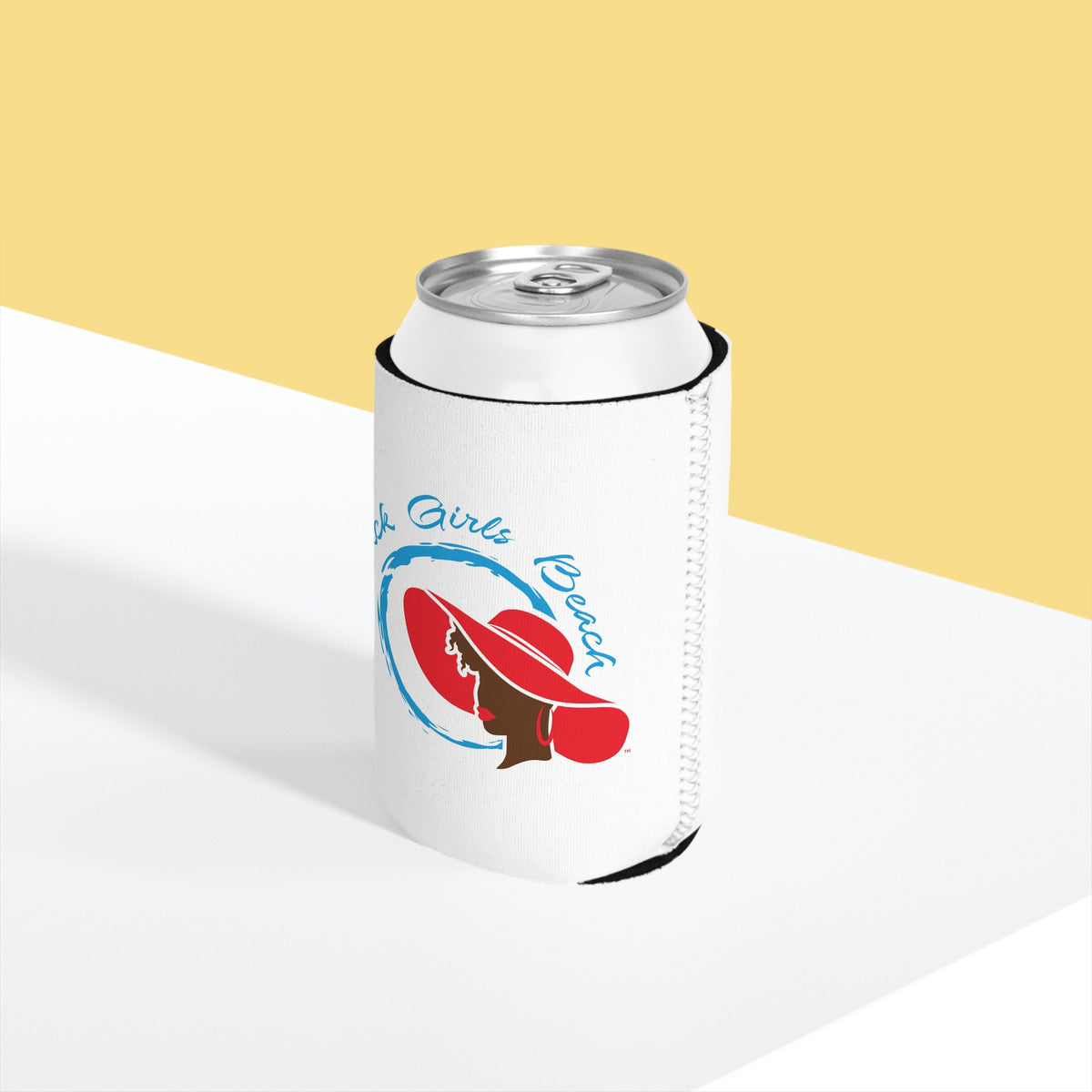 Can Cooler Sleeve