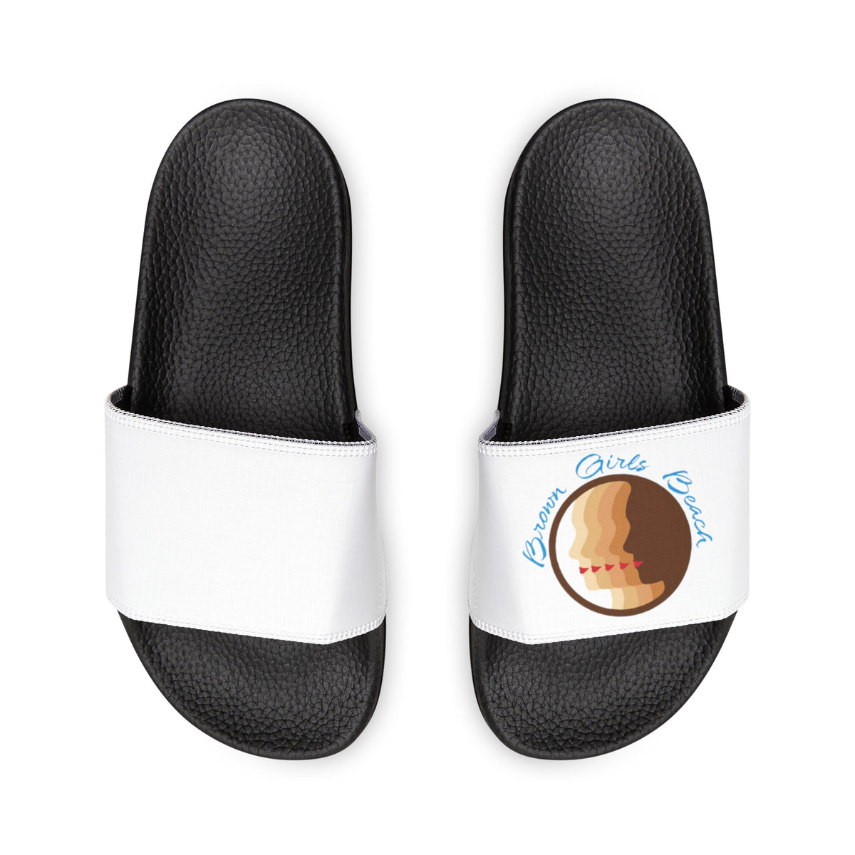 Women's Removable-Strap Sandals