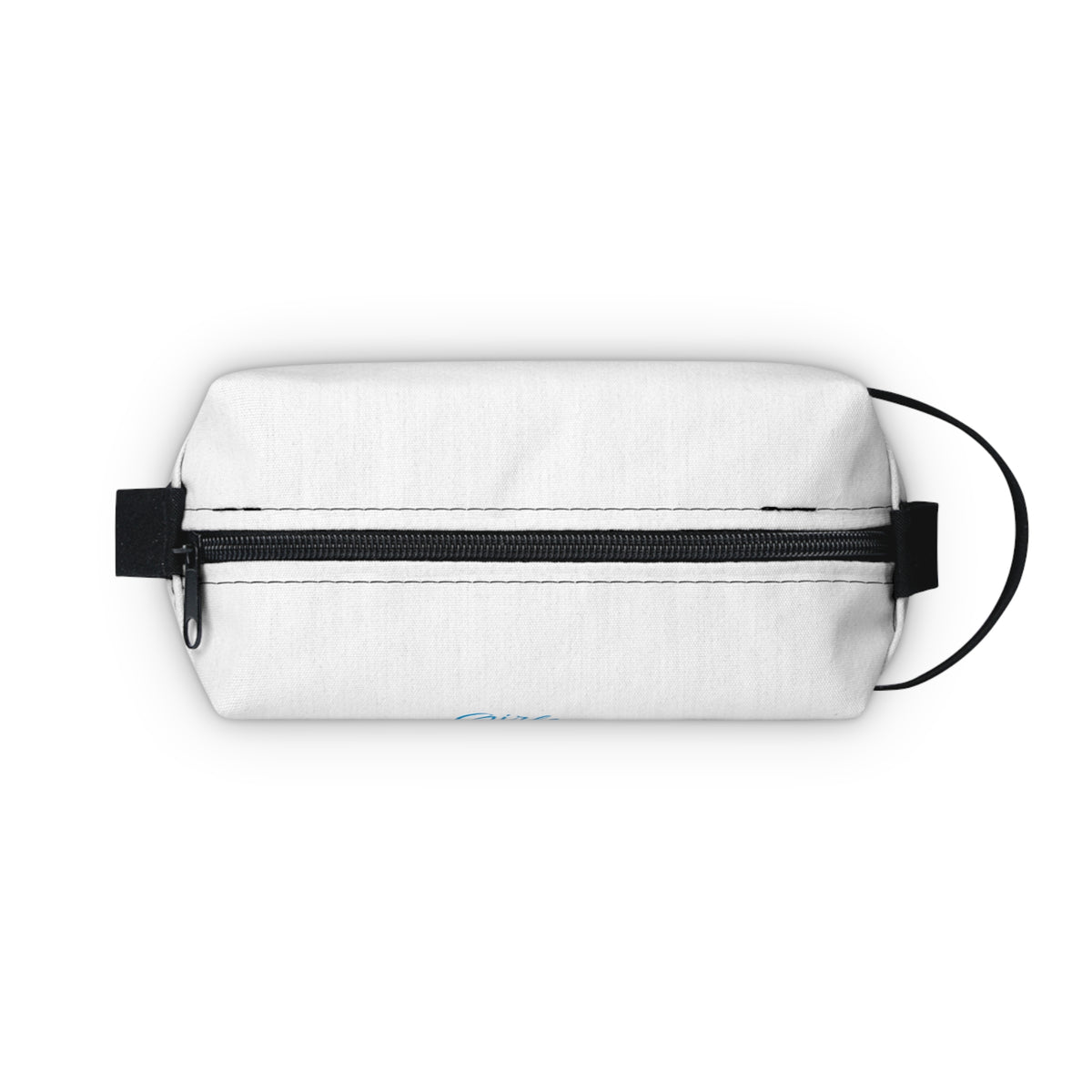 Toiletry Bag