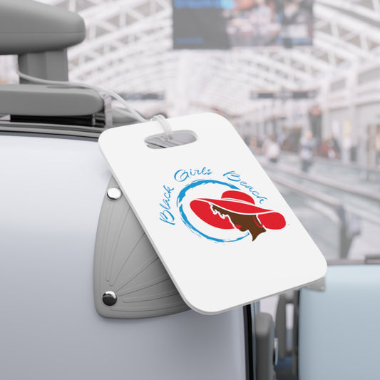 Luggage Tags
